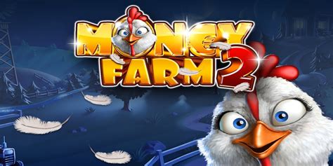 Money Farm 2 Bewertung ️ Kostenlos spielen ️.